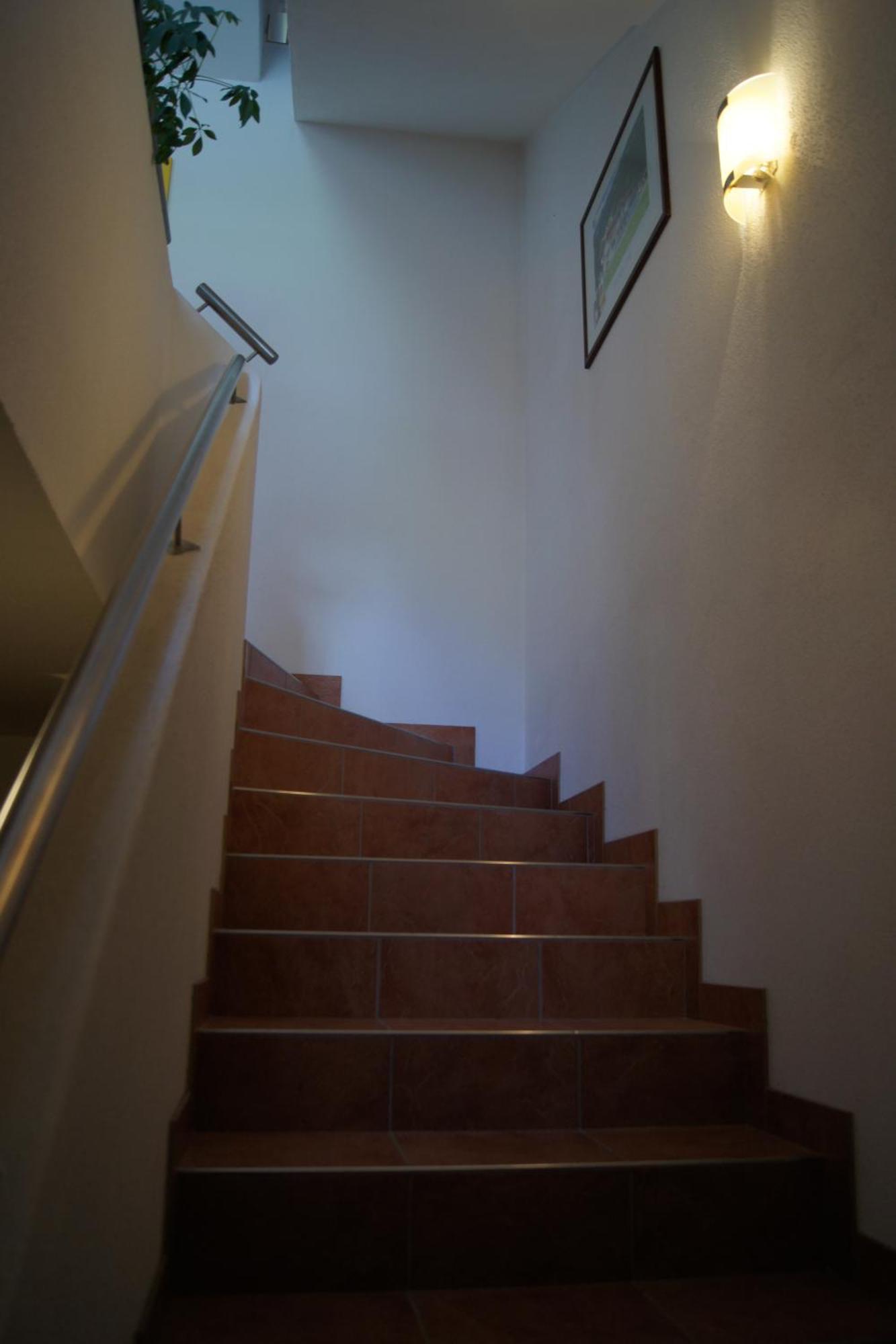Appartement Kuen Zell am Ziller Δωμάτιο φωτογραφία